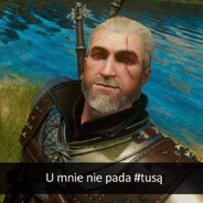 m8l8t8kkk Steam avatar