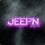 JeepN --&#039;&#039;no sound&#039;&#039;--