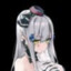 默生