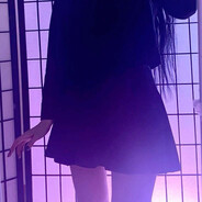 Server Avatar