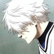 Abybagen SCOPE.GG avatar