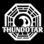 Thundotar