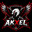 Akxel