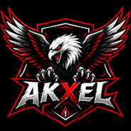Akxel