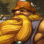 Avatar of λ GRAGAS RURAL λ