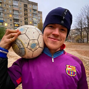 BoBa_MeSSi avatar