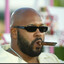 Suge Knight