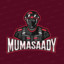 MumaSaady