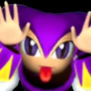 Player Avatar