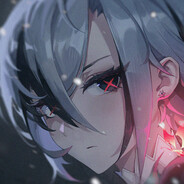 Faisal's avatar