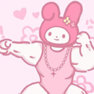 安格斯max厚牛堡