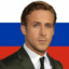 Gambit24RUS