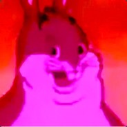 ElGranChungus