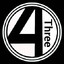 4three