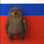 так яж генерал