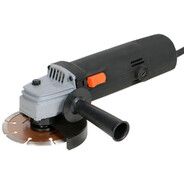 Winkelschleifer skins.army