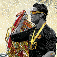 𝖕𝖔𝖗𝖙𝖚𝖌𝖆771