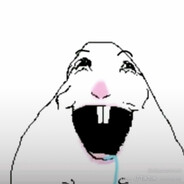 ベイクドポテト