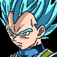 Big Avatar