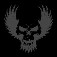DiscoChefen - steam id 76561197964482306