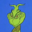 Grinch