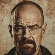 Walter_White
