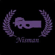 NISMAN