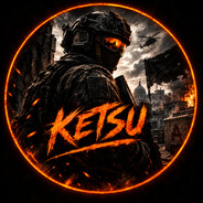 ketsu's avatar