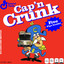 Cap&#039;n Crunk