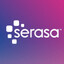 SERASA