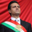 Enrique Peña Nieto