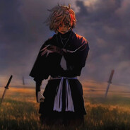 PostMAN’s Steam avatar