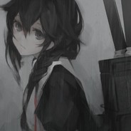 别骂了真的傻了