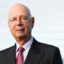 Klaus Schwab