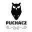 Puchacz