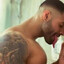 licker