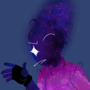 Asterlsks