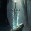Excalibrus