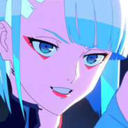 月へ一緒に行けなくて