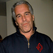 Jeffrey Epstein