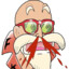 Mr.ROSHI