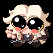 awoo