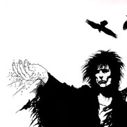 овнер скримов