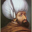 ✠ Bayezid The Thunderbolt✠