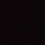 (76561198392069179)