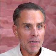 Hunter Biden
