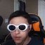 ur bad