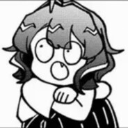 把你关进扣扣空间