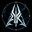 Ankaa_off