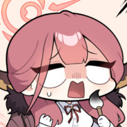 サカバンピスOVO